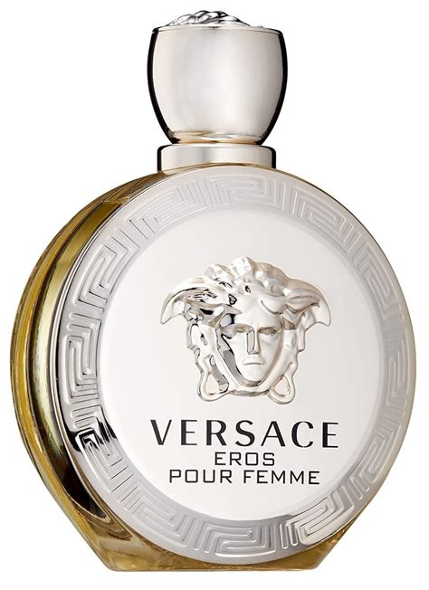 versace pour femme tester nuovi|versace pour homme jomashop.